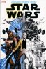 COLOR YOUR OWN STAR WARS TP [9781302900946]